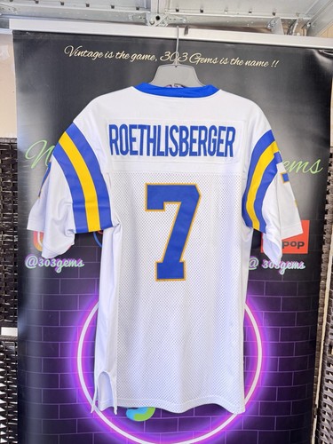 Lサイズ FOOTBALL JERSEY PPB BEAMS F.C.R.B. Lサイズ FOOTBALL JERSEY PPB BEAMS F.C.R.B. Football Jersey