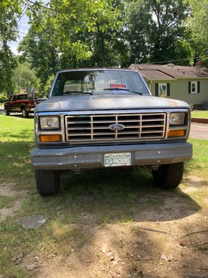 image 1 of exterior