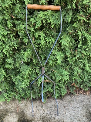 taylor tot stroller parts