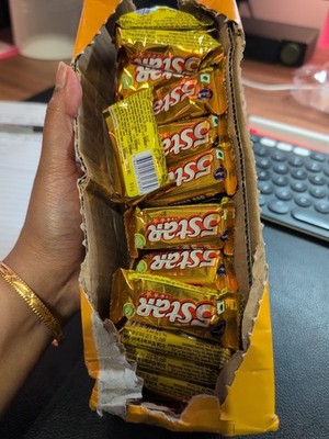 經驗證買家提供的物品圖片
