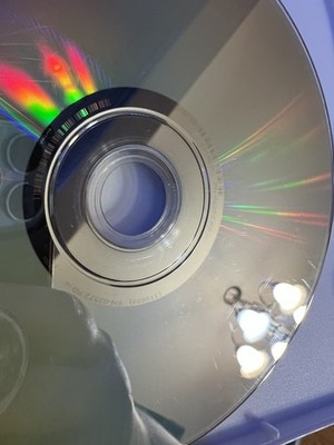 Artikelfoto(s) von einem verifizierten Käufer