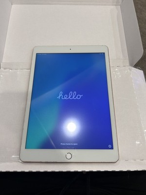 Objectfoto('s) van geverifieerde koper