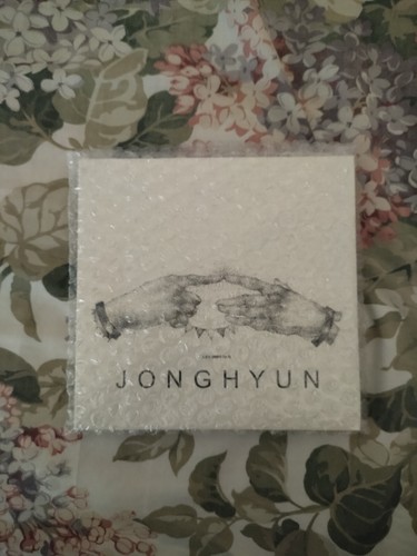 Park Hyo Shin Official 5th Album The Breeze Of Sea The