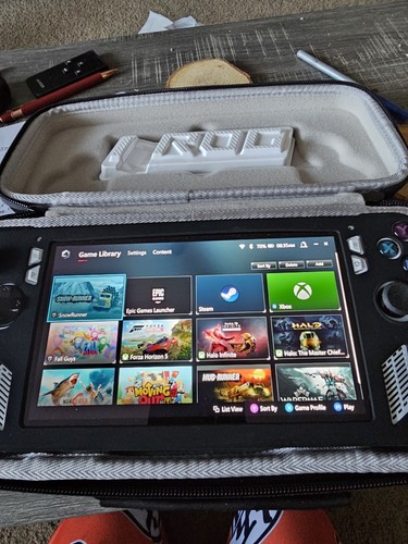 ヘッドホン ROG Ally Z1 extreme Y74wbiUps9mjgNVz8BUeCR.jpg