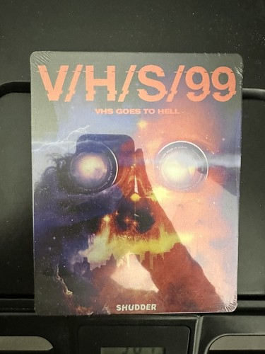 その他 Collector&#39;s Edition [VHS] James Clavell's SHOGUN 4 VHS TAPES BOXED SET Paramount, 1980