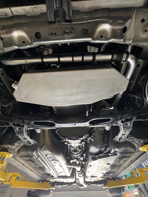 image 12 of engine