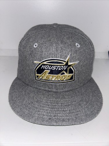 The Ravens キャップ Baltimore Ravens 2024 Sideline New Era 9Seventy Stretch