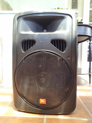 jbl eon 15 g1