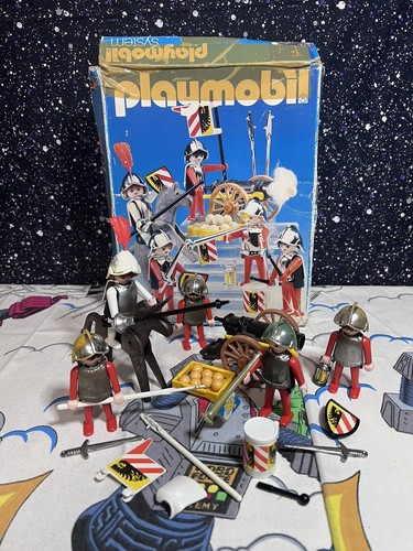 サイン Clutch Cover Assembly 3482 046 231 3482 046 101 Size 280mm