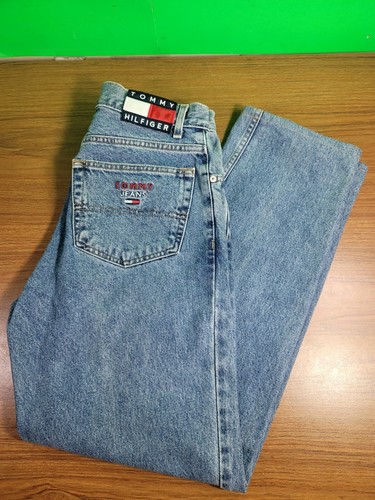 ベージュ・ブラウン 追加生産予約】[低身長サイズ/Sシリーズ