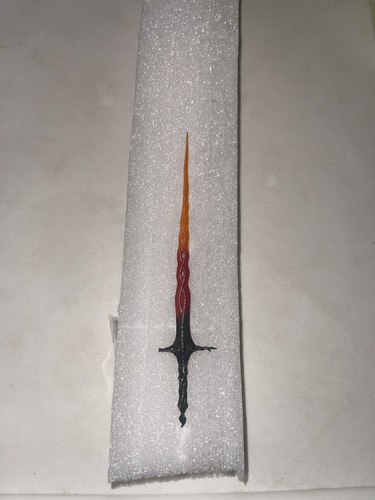 Fotos del artículo de un comprador verificado