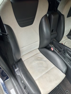 image 5 of interior