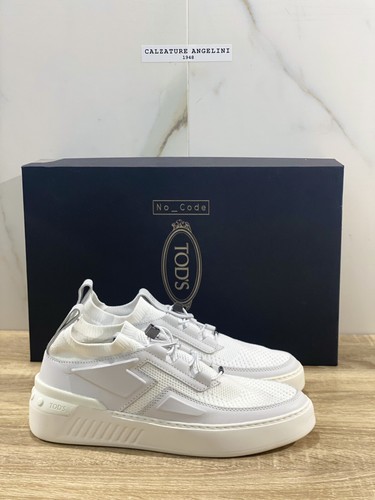 $_12.JPG?set_id=880000500F