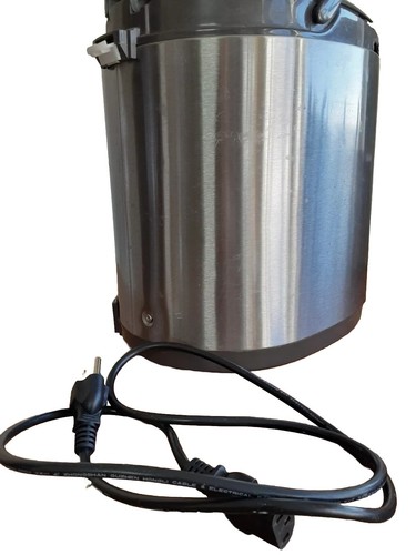 secura electric water kattle parts
