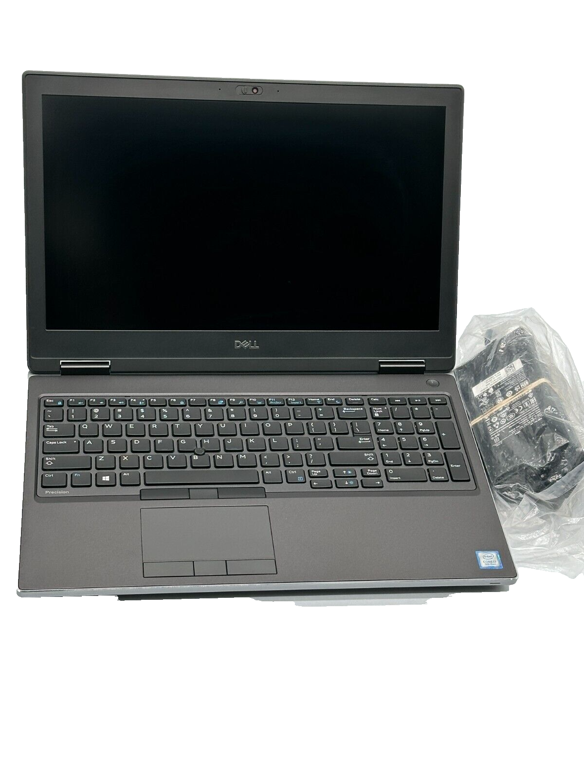 Windowsノート本体 Dell Precision7540 i7 32GB QuadroT2000 $_57.PNG?set_id=880000500F