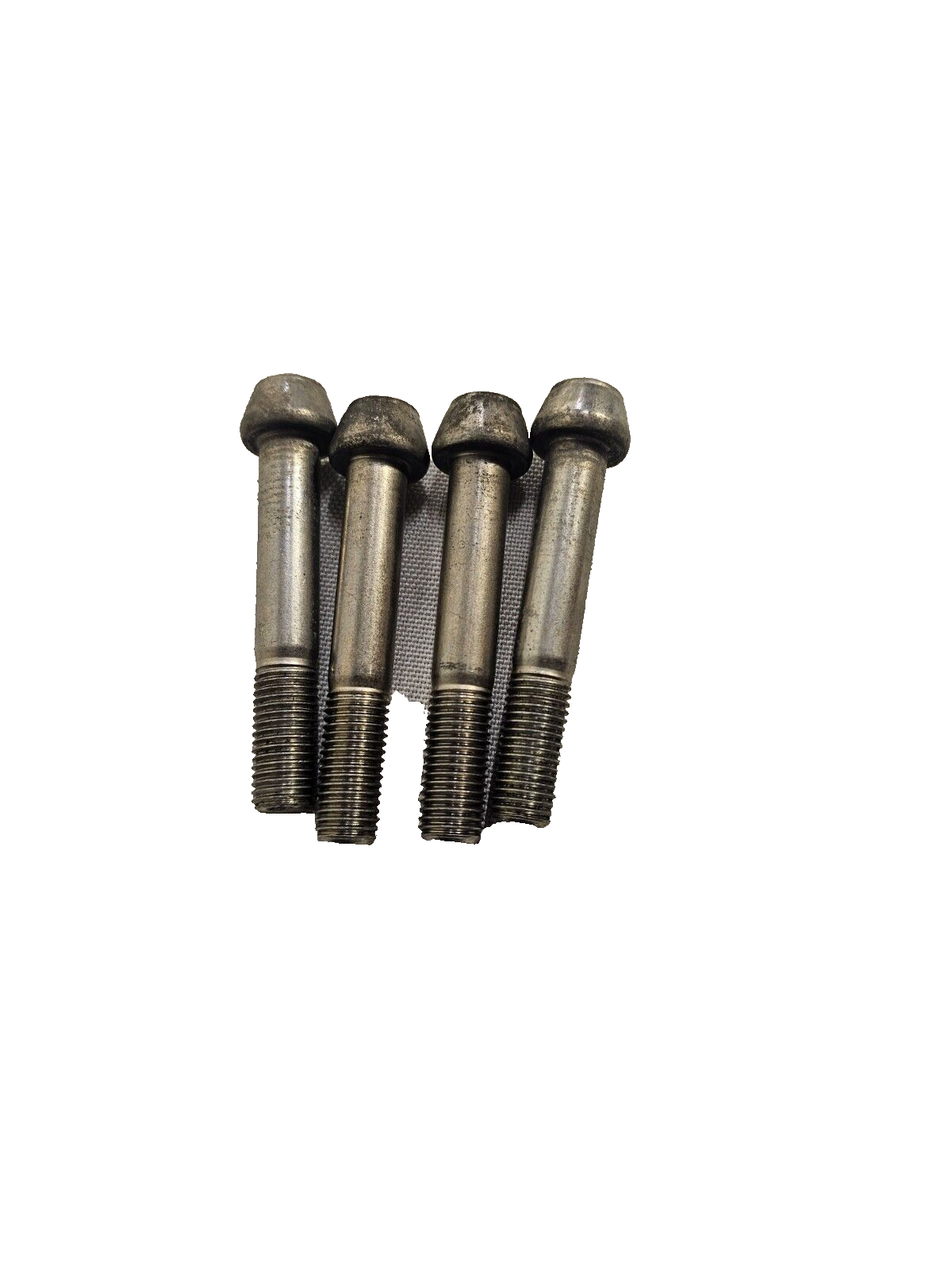 R氏 Whitesville Men's Collared Half-Zip Sweatshirt - Heavyweight