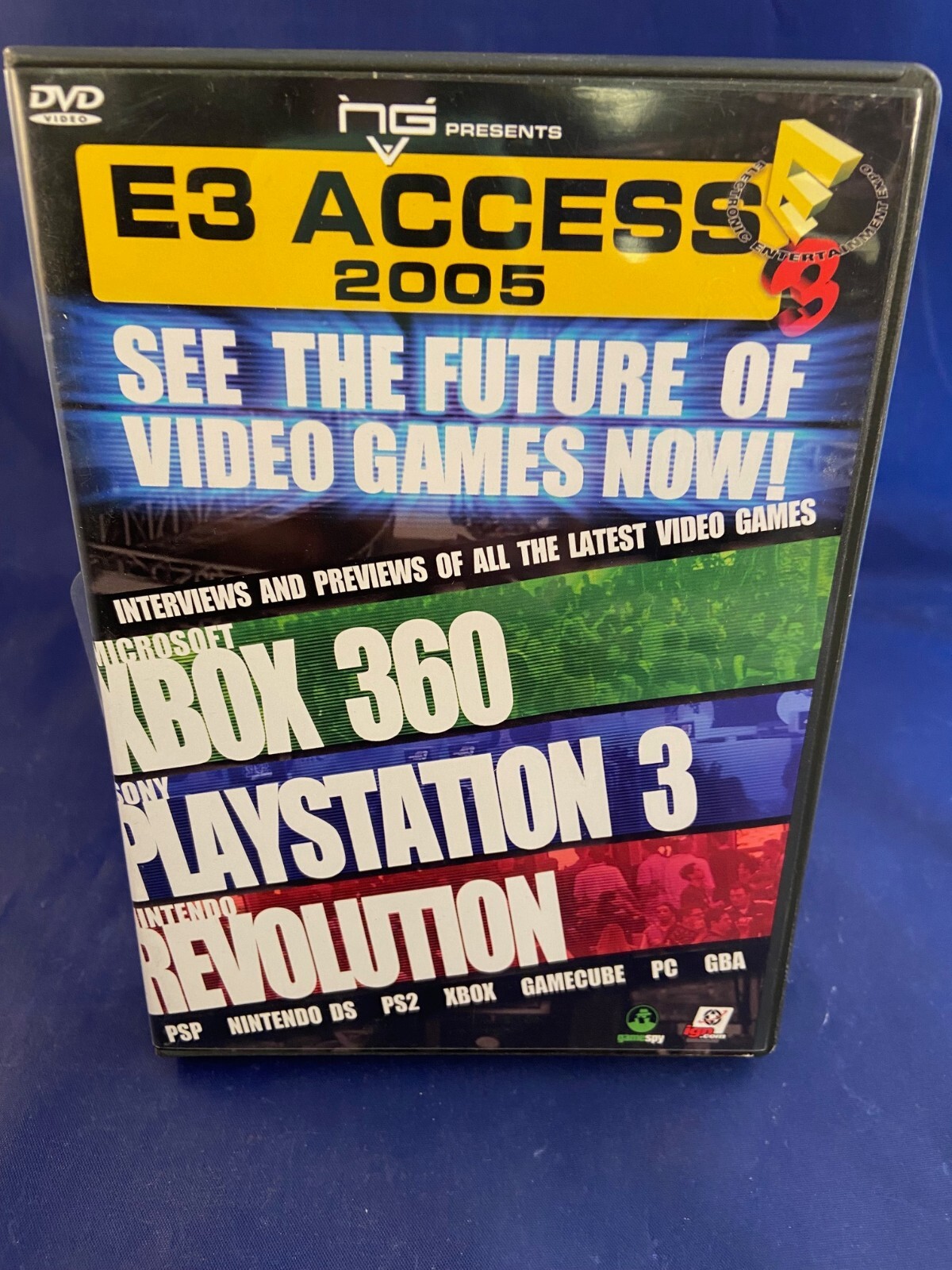 レフ・クレショフ DVD-BOX〈3枚組〉 レフ・クレショフ DVD-BOX〈3枚組