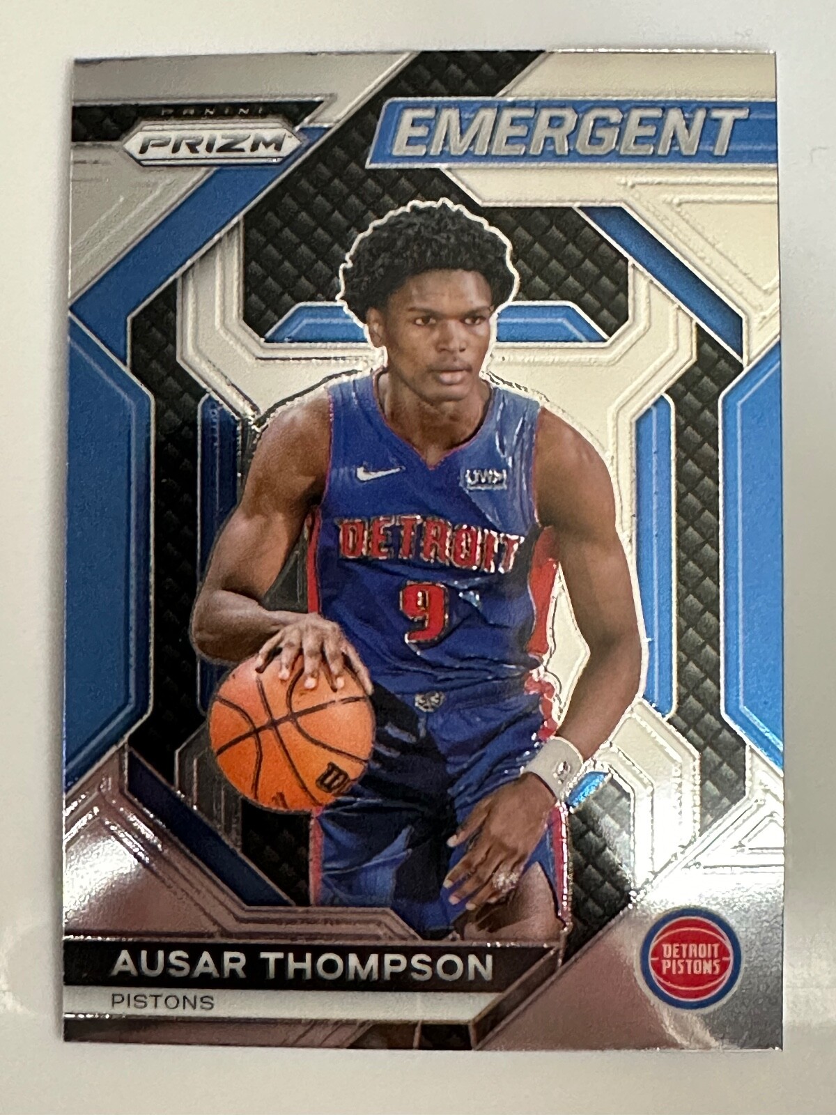 NBA 12/13 タイムレストレジャー RC クレイトンプソン ルーキーオート Klay Thompson 2012 Past & Present #172 Base Price Guide