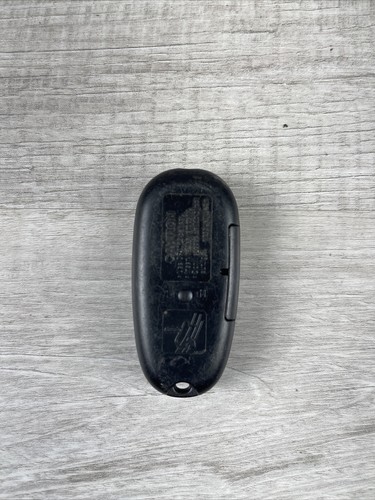 Remote Control For JVC RM-RK50P KW-XR817EE Car Stereo System CD DVD receiver