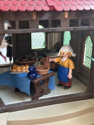 Objectfoto('s) van geverifieerde koper