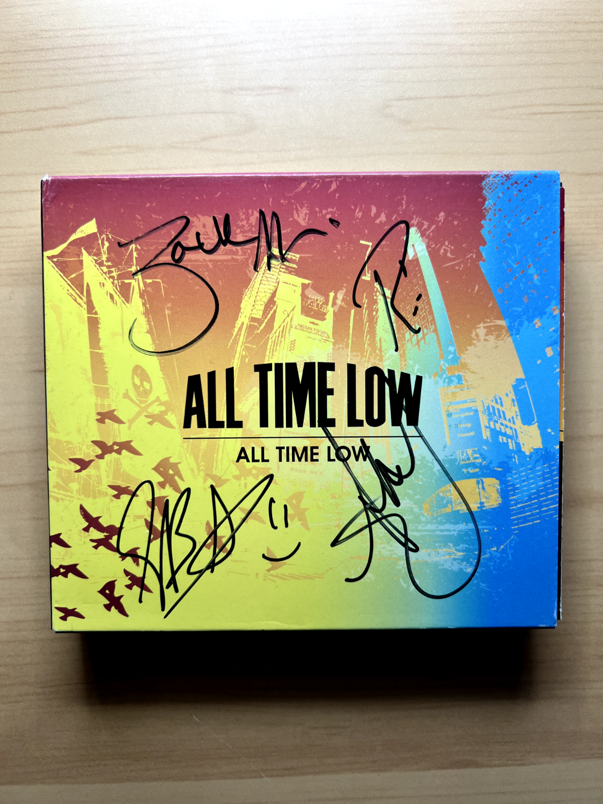 邦楽 FUNCTIONAL SOUND ALL TIME FULL ALBUM $_57.PNG?set_id=880000500F