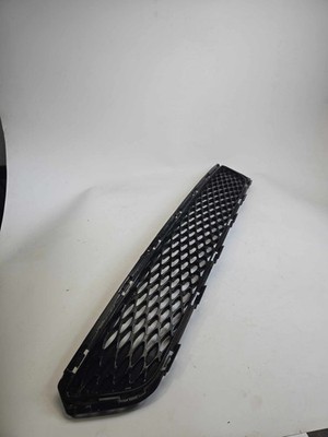 Used Lower Grille fits: KIA OPTIMA 14 15