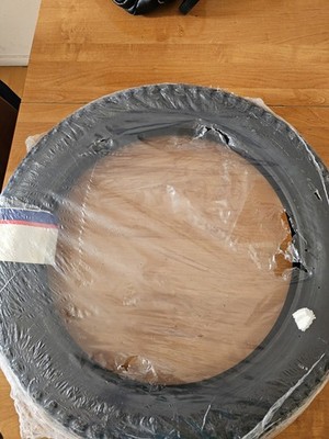 Zdjęcia przedmiotu od zweryfikowanego kupującego