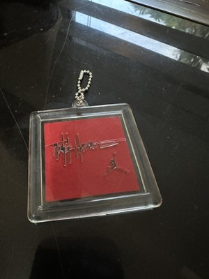 Photos de l'objet d'un acheteur vérifié