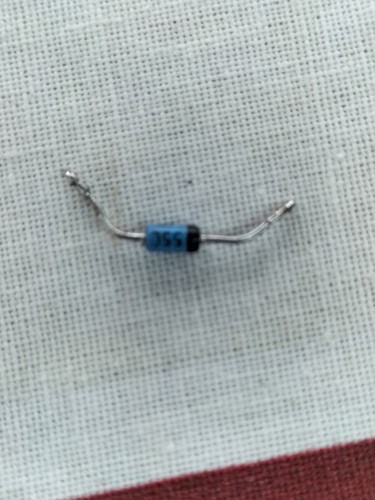 Fotos del artículo de un comprador verificado