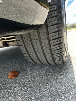 image 11 of exterior