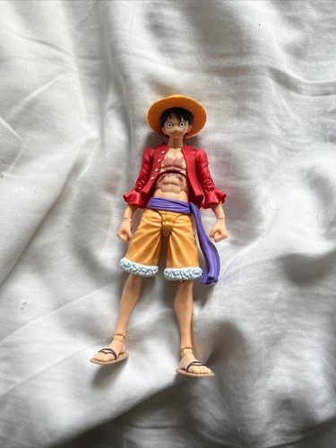 Fotos del artículo de un comprador verificado