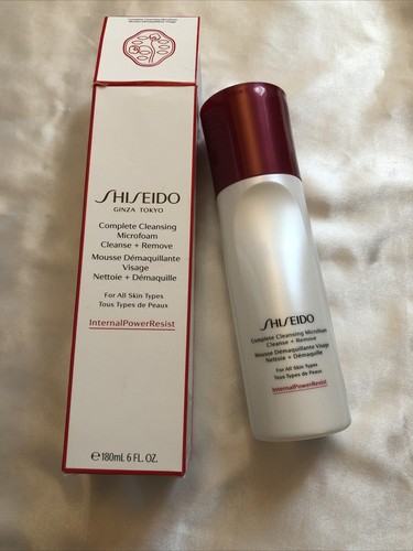 2個 SHISEIDO-&FACE/ザクリーム X Shiseido Elixir Wrinkle Smoothing Eye Cream S 15g – Japanese