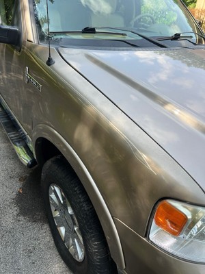 image 24 of exterior