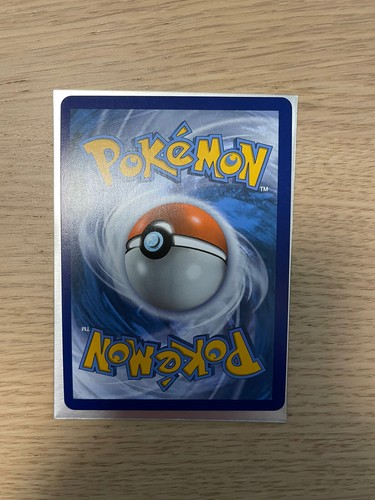 Pokemon Yveltal 046072 Shining Fates Amazing Rare Englisch