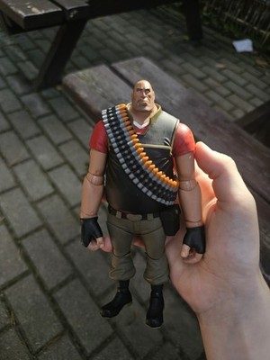 Objectfoto('s) van geverifieerde koper