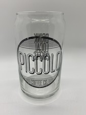 18+ Piccolo Coffee Cup Pics