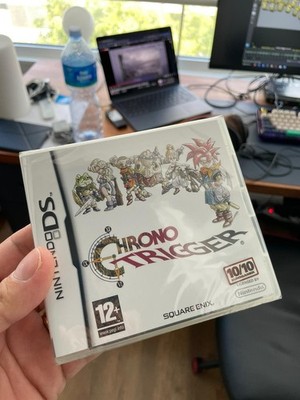 Artikelfoto(s) von einem verifizierten Käufer