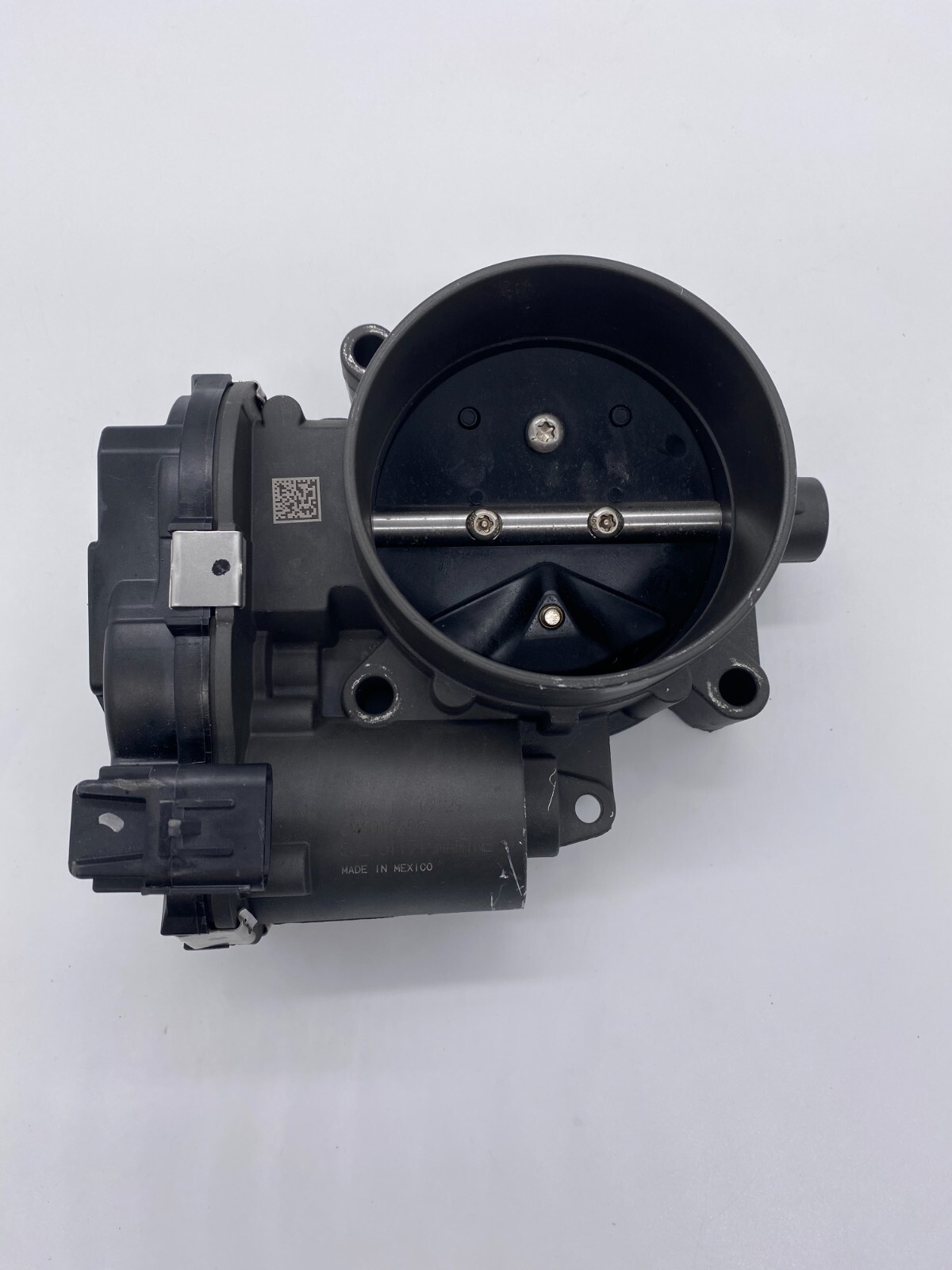 Mariaページ 8M0171818 Power Trim Assembly 8M0090335 for Mercury Outboard