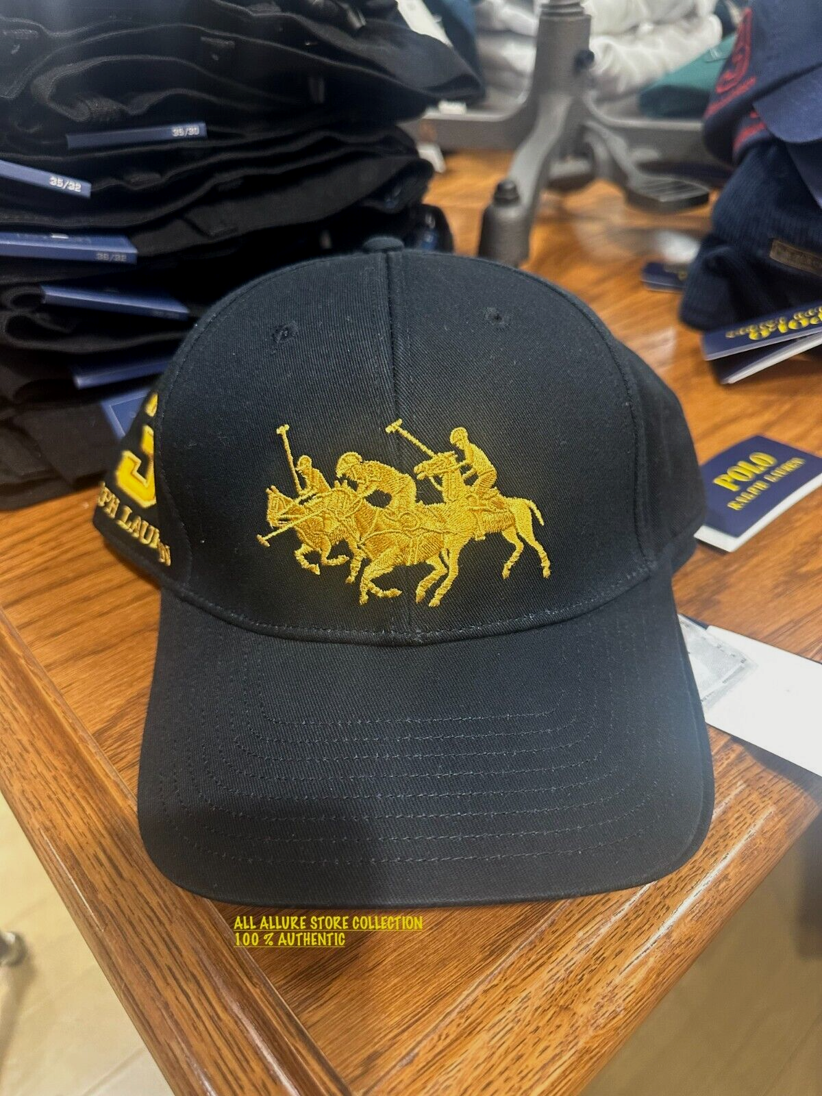 $_57.PNG?set_id=880000500F