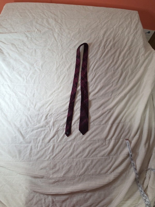 Picture 1