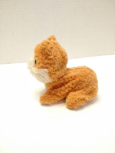 FurReal Friends Luvimals Sweet Singin' Pup Pet EUC Sounds Work
