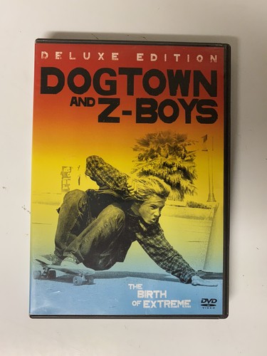 D×TOWN DVD EDITION BOX1 Zombie Town (DVD, 2007) 39414520682| eBay