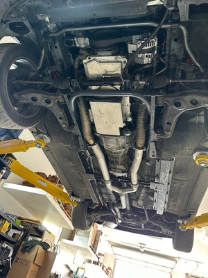 image 2 of engine