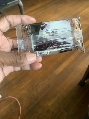 Photos de l'objet d'un acheteur vérifié
