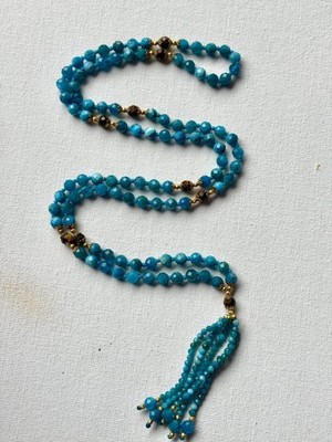 Picture 3