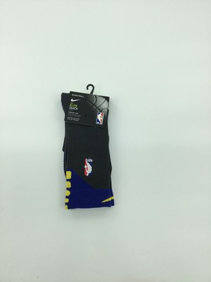 nike nba elite quick crew socks