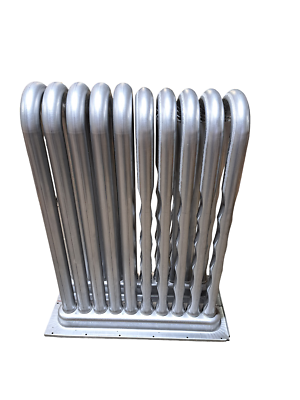 Factory Authorized Parts, Carrier, 48TJ660007, Heat Exchanger, Gasket Kit