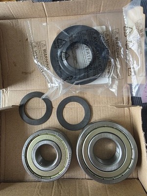 Artikelfoto(s) von einem verifizierten Käufer