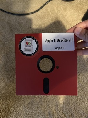 Objectfoto('s) van geverifieerde koper