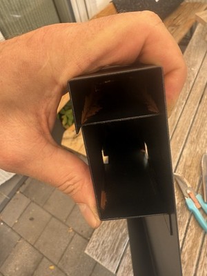 Artikelfoto(s) von einem verifizierten Käufer